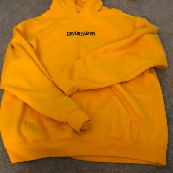 daydreamer hoodie